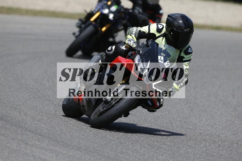 /17 27.05.2026  FREERIDE TRAINING ADR/Gruppe M/49